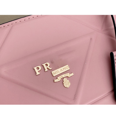 Túi xách nữ thời trang công sở cao cấp phong cách dễ thương – BEE GEE TN1104