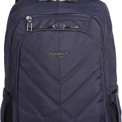 Balo Laptop Stargo Cerato