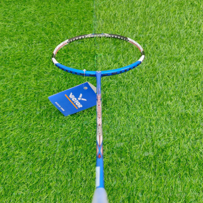 Vợt Cầu Lông Victor Brave Sword 12 Pro 4U Chính Hãng