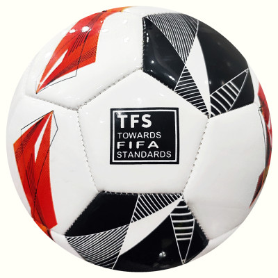 Bóng đá AKpro AF2000