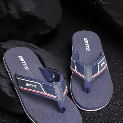 Dép quai kẹp Biti