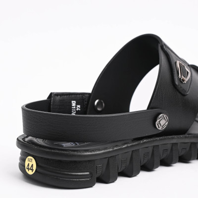 Sandal (quai Dép ) Biti