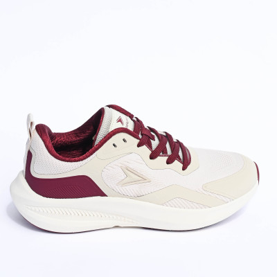 Giày thể thao Bitis hunter nam (40-45)