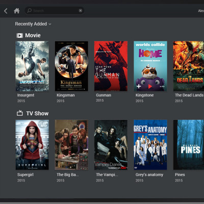 Bộ lưu trữ mạng NAS Synology DS224+ CPU Intel Celeron J4125 4-core 2.0GHz, RAM 2GB, LAN 2x 1GbE, 2 khay ổ cứng - Hàng chính hãng