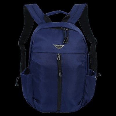 Balo Laptop Du Lịch Thời Trang Uniex STARGO ESTILO