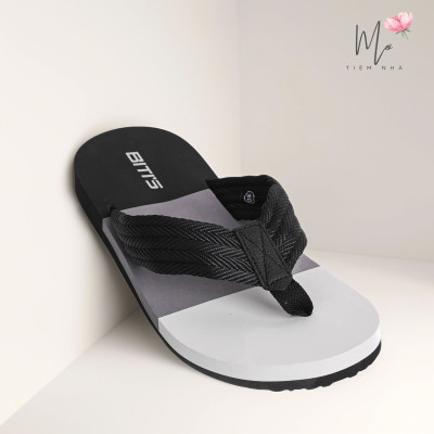 Dép quai kẹp Biti