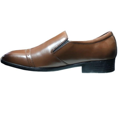 Giầy Lười,Giầy lười nam da bò phong cách sành điệu 20970