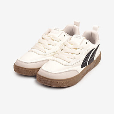 Giày sneaker Thể Thao Nam Biti