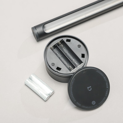 Đèn treo màn hình Xiaomi Mijia 1S MJGJD02YL kết nối app - Hàng nhập khẩu