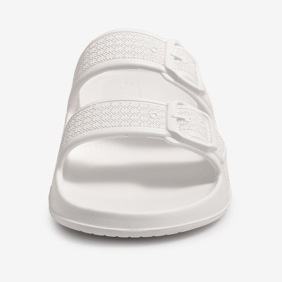 Dép Eva Phun Nam Biti