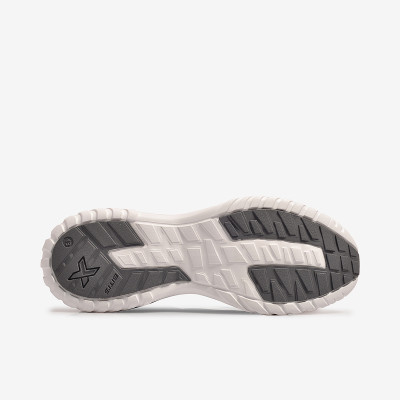 Giày Thể Thao Nam Biti