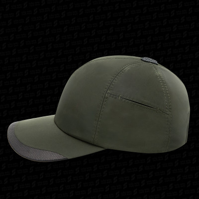 ƯU ĐÃI - Mũ kết lưỡi trai nam nữ thời trang NÓN SƠN MC032-XR1