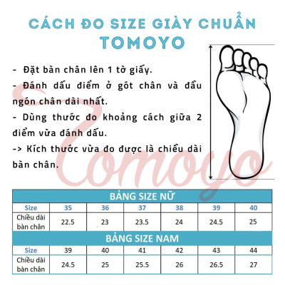 Giày Lười Nam Da Nubuck Tomoyo TMN22901