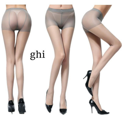 Quần tất siêu rẻ. Tất đi rất thật chân, mềm mịn nhẹ.