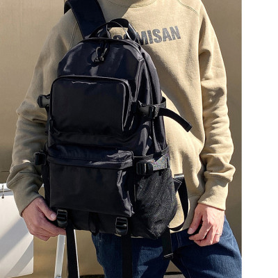 Balo thời trang phong cách dễ thương - BEE GEE BLND9096