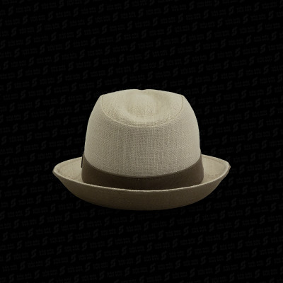 Mũ phớt thời trang NÓN SƠN chính hãng P5-KM1-M