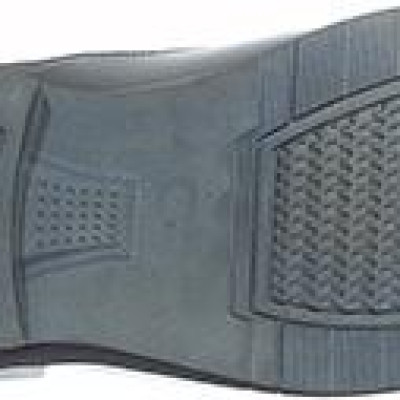 Giầy tây nam da bò cao cấp_20887-6