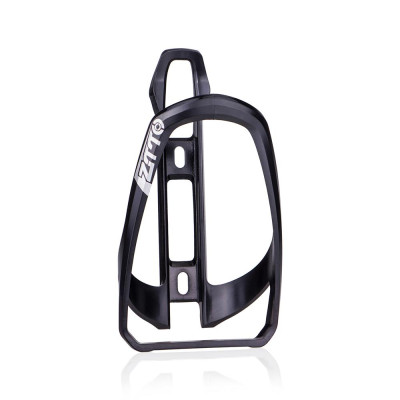 Giá đỡ chai nước gắn xe đạp ZTTO, được làm bằng platic, nhẹ, siêu bền