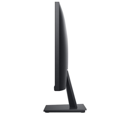 Màn hình Dell E2020H 2TMV12 19.5inch - Hàng Chính Hãng - Bảo Hành 36 Tháng [Lỗi 1 đổi 1]