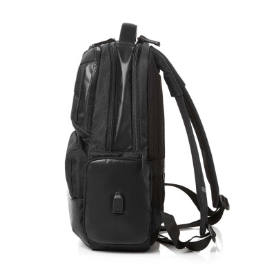  Balo American Tourister Zork 2.0 Backpack 2 AS