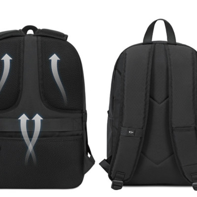 Balo nữ sinh đi học đi chơi đi làm không thấm nước cao cấp phong cách hàn quốc