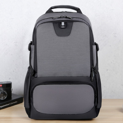 Balo laptop đa chức năng cao cấp phong cách cá tính mới 15.6"