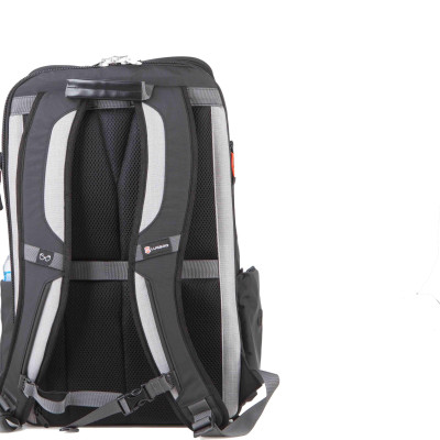 Balo LUGBRO GAMING EU LBV010CJ