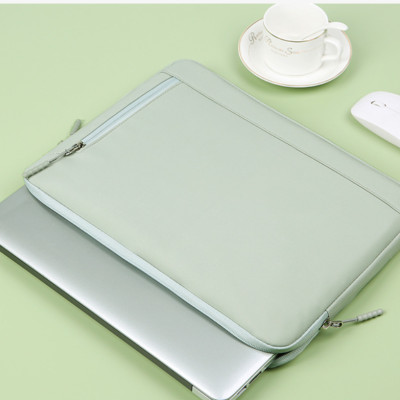 Túi chống sốc macbook và laptop 15 và 15,6 inh cao cấp lót dày, công nghệ giảm chấn bảo vệ laptop, chống va đập máy tính an toàn hiệu quả