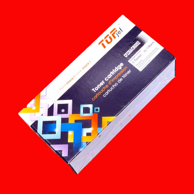 Hộp mực 26A/ 052 ( CF226A/ Canon 052 ): Cho máy in HP Laser 402/M402/426/ Canon LBP 210/ 214dw/ 215/ MF420/ 424dw/ 426dw ( Hàng nhập khẩu )