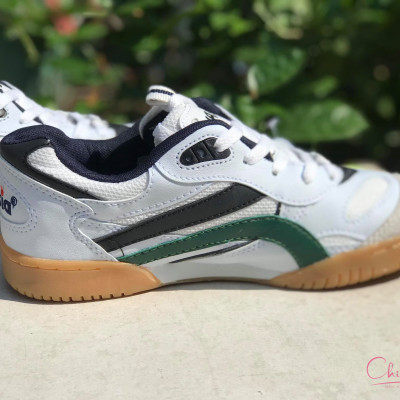 Giày thể thao nam Asia, đế kếp, bền, rẻ, dùng cho lao động và thể thao size 36-44