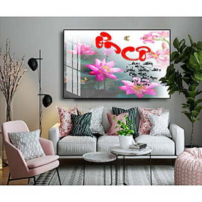 TRANH THƯ PHÁP ƠN CÔ, TRANH TRÁNG GƯƠNG TẶNG THẦY CÔ NGÀY 20/11