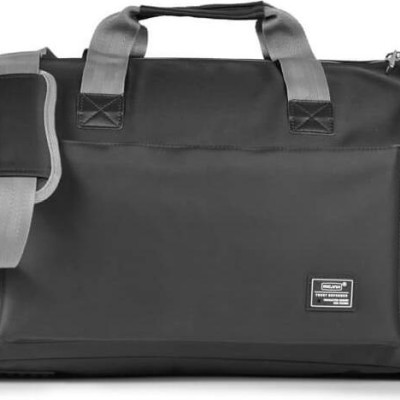 Túi Du Lịch Mr Vui DL101 thời trang