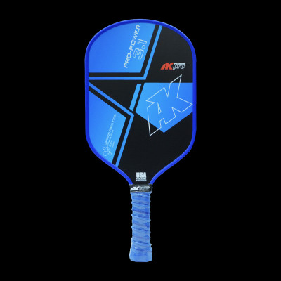 Vợt Pickleball PRO-POWER 3.1 - Carbon T700