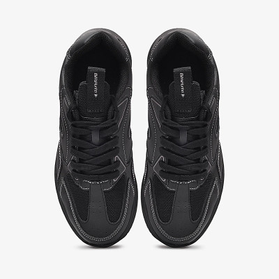 Giày Thể Thao Nam Biti