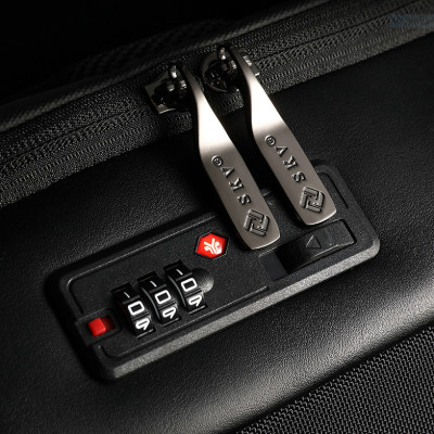 Ba lô du lịch đa năng chống trộm chống nước cao cấp 