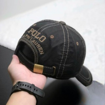 (Hàng Cao Cấp) Nón kết, Mũ lưỡi trai Polo Vải dày đẹp Sò Thêu form chuẩn (Ảnh thật)