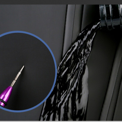 Balo laptop (15.6 inch) phong cách hiện đại - BEE GEE BLLT5624