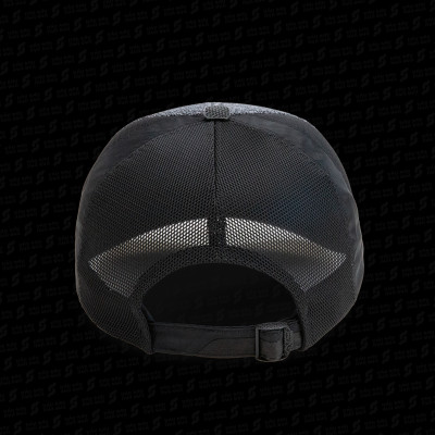 ƯU ĐÃI - Mũ kết lưỡi trai nam nữ thời trang NÓN SƠN MC020-XM2