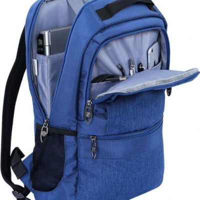 Balo laptop Simplecarry B2B03 