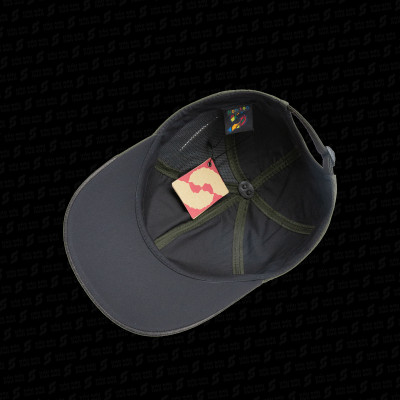 ƯU ĐÃI - Mũ kết lưỡi trai nam nữ thời trang NÓN SƠN MC032-XR1