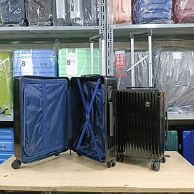 Vali Size 24inch Tổng Hợp Nhiều Loại Cho Bạn Chọn Lựa