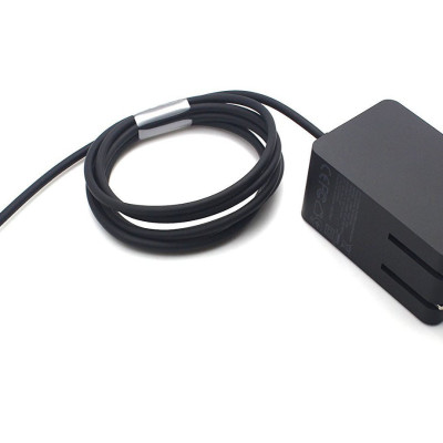 Sạc Adapter dành cho Microsoft Surface 3 hàng nhập khẩu