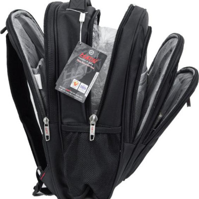 Balo Laptop Unisex Hasun HS655 (48 x 34 cm)