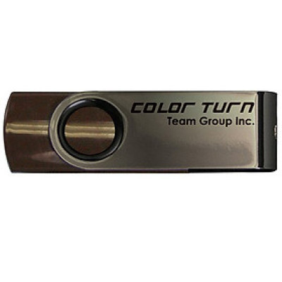 USB Team E902 8GB - Hàng Chính Hãng