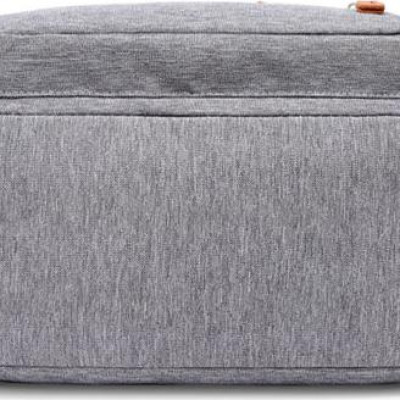 Balo Thời Trang Phong Cách Hàn Quốc HARAS HR262