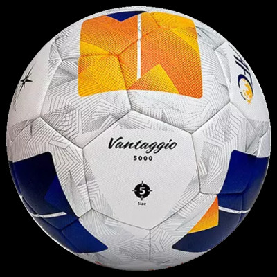 Bóng đá số 5 Molten F5N5000-A - Tiêu chuẩn FIFA Quality Pro