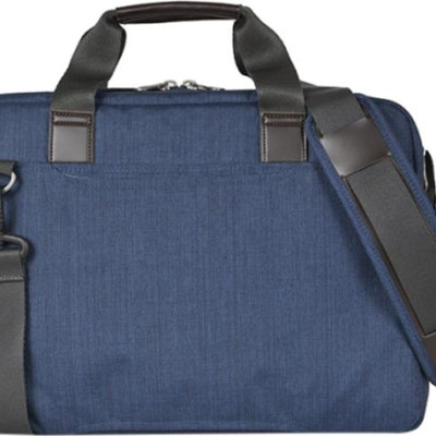 Cặp Laptop Mikkor The Ralph (39 x 28 x 9 cm)