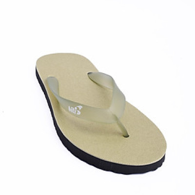 Dép quai kẹp Bitis nam (38-43)