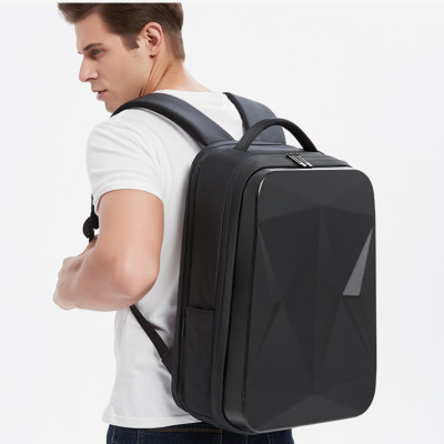 Balo laptop nam 17.3 inh đa chức năng cao cấp phong cách ca tính mới