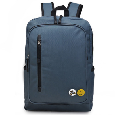 Ba lô, balo  laptop thời trang Hàn Quốc 205925